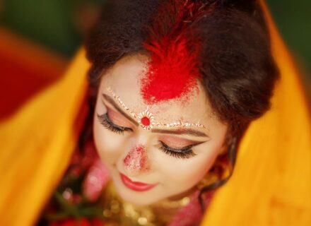 Bengali_Pre_Wedding_Photographer_Kolkata